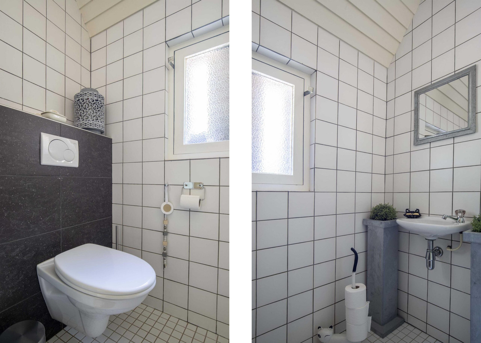 Vrijstaande woning te koop: Drostenbos 3, Vollenhove