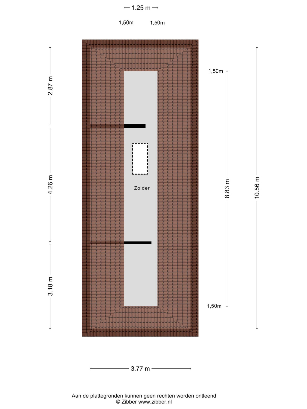 Vrijstaande woning te koop: Drostenbos 3, Vollenhove