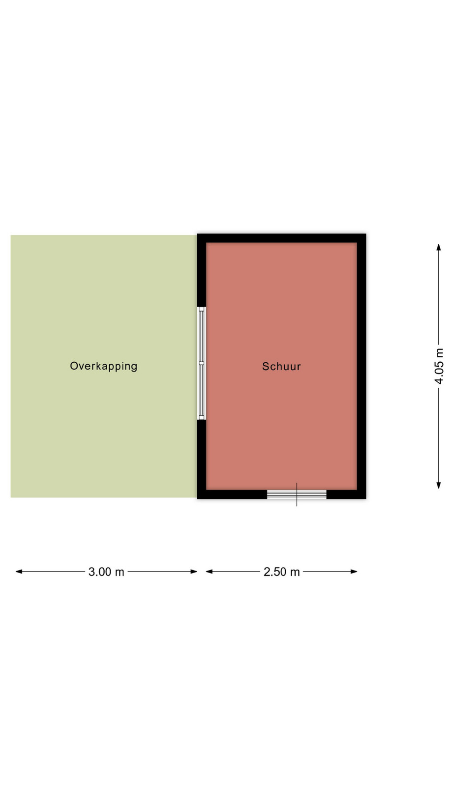 Hoekwoning te koop: Voorslag 8, Vollenhove