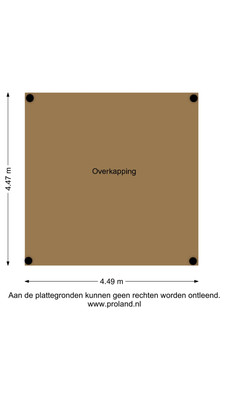 Leeuwte 43