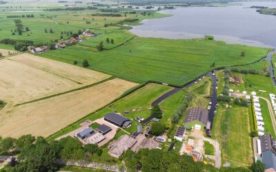 Leeuwte 65