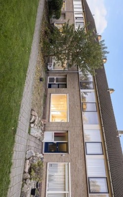 Dokter Kost. 22