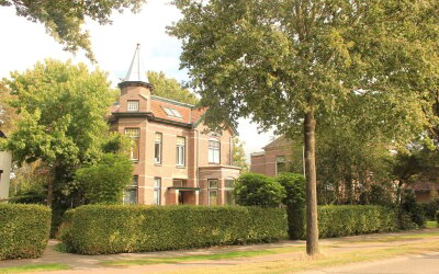 Meppelerweg 61
