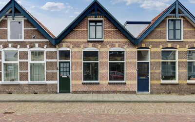 Oostwijkstraat 48