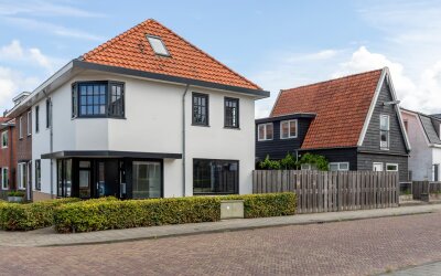 Kampstraat 57