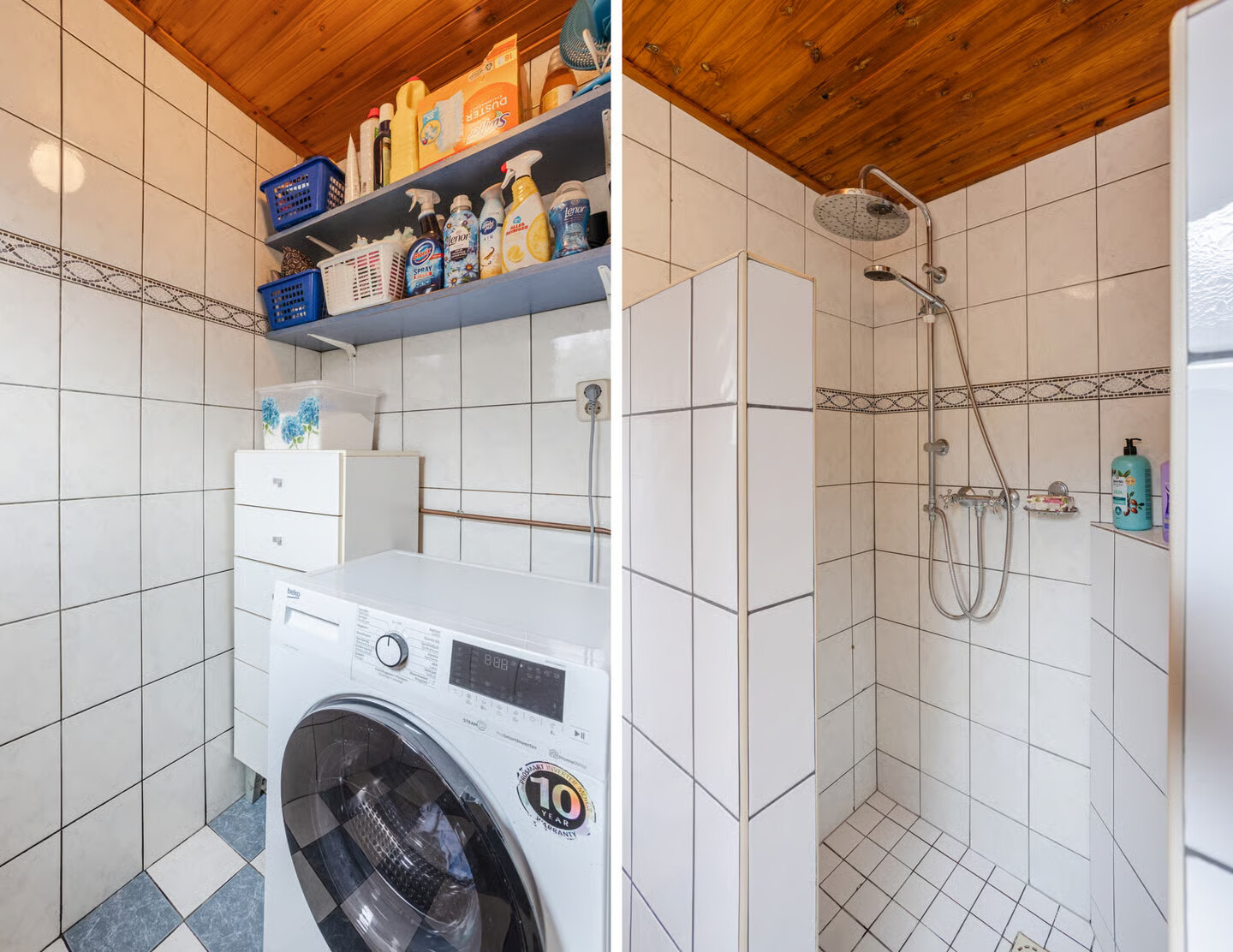 Tussenwoning te koop: Looijersgracht 26, Steenwijk