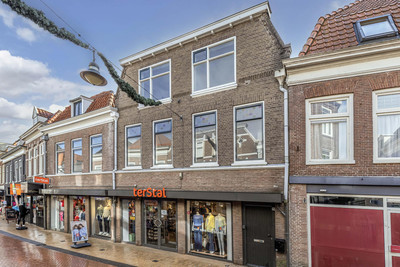 Oosterstraat 24