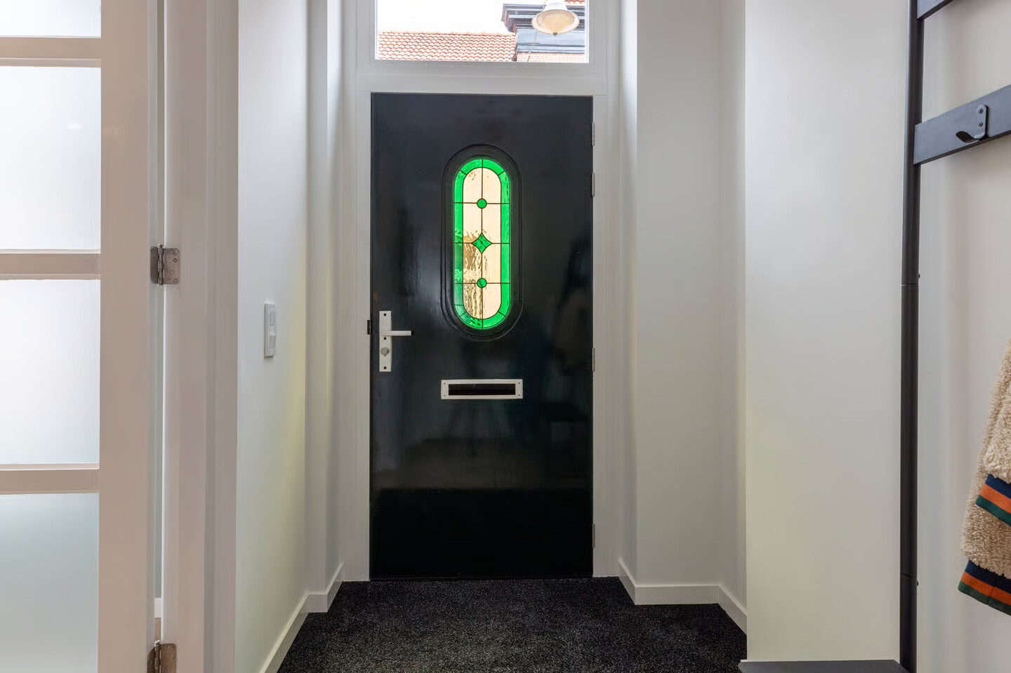 Tussenwoning te koop: Onnastraat 30, Steenwijk