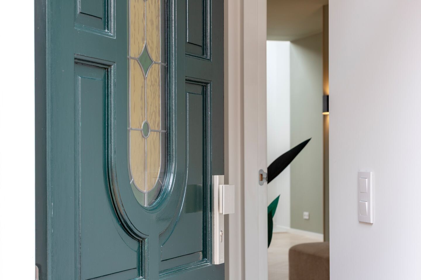 Tussenwoning te koop: Onnastraat 30, Steenwijk