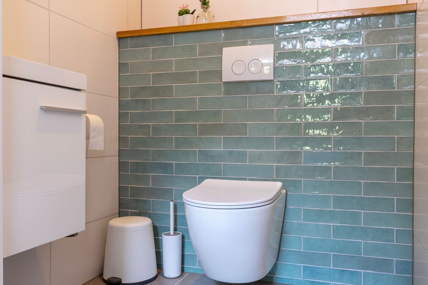 Tussenwoning te koop: Onnastraat 30, Steenwijk