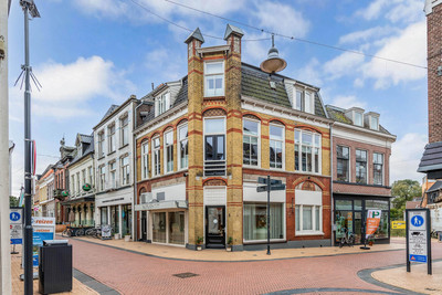 Kerkstraat 5-A