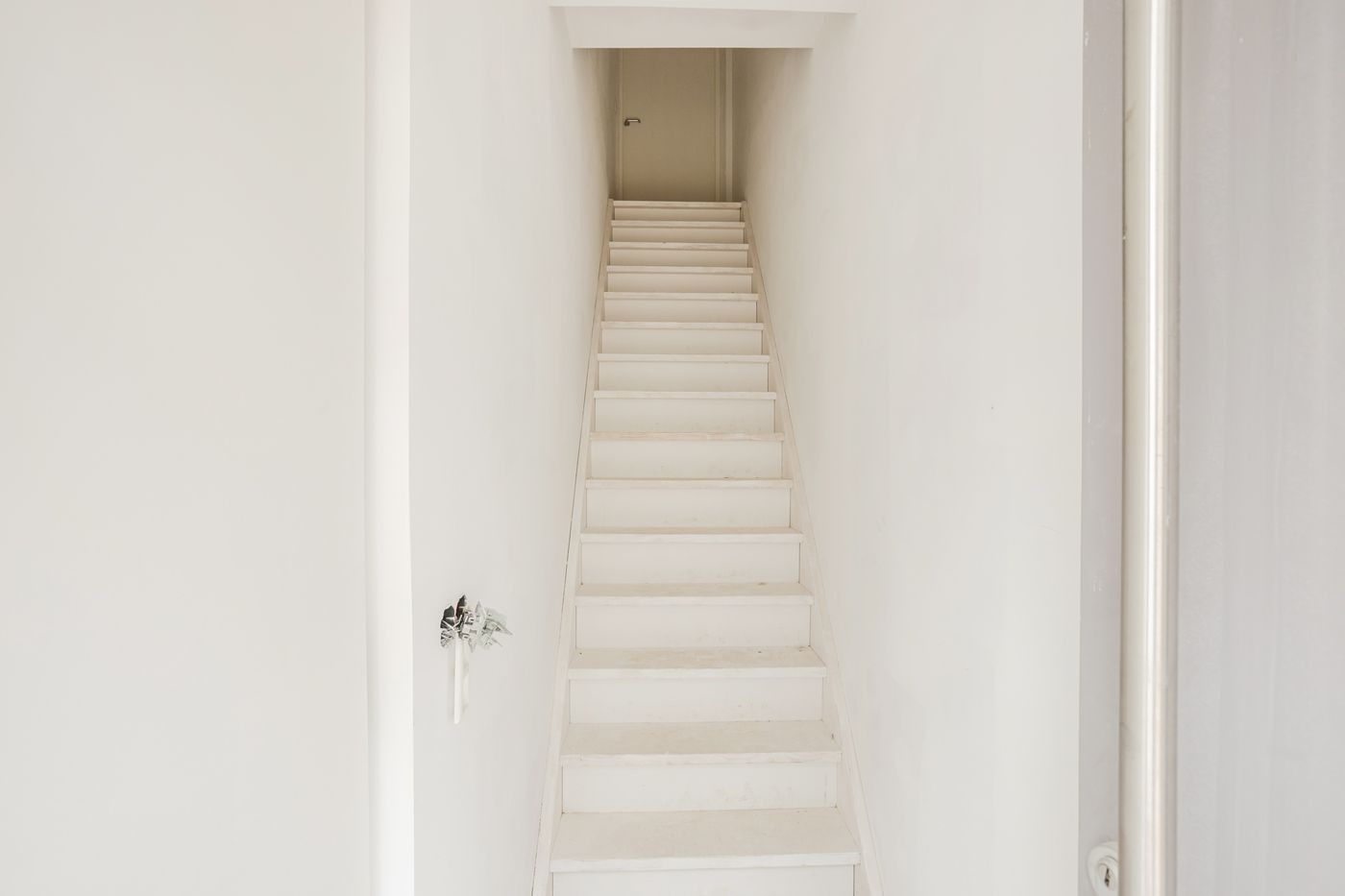 Appartement te koop: Gasthuisstraat 26A, Steenwijk