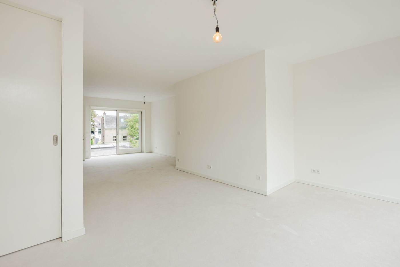 Appartement te koop: Gasthuisstraat 26A, Steenwijk