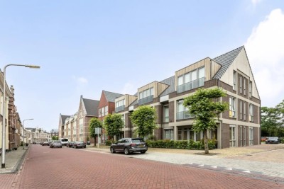 Kornputsingel 23