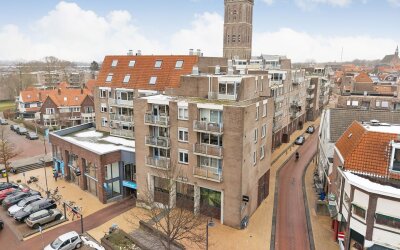 Prinsen Hoven 94