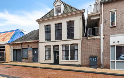 Neerwoldstraat 23