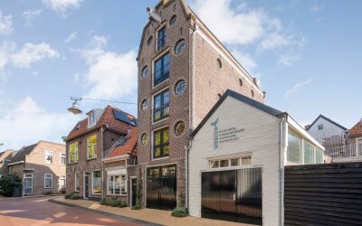 Neerwoldstraat 3