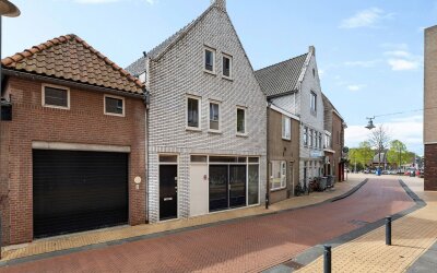 Neerwoldstraat 31