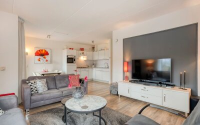 Burgemeester Goeman Borgesiusstraat 27