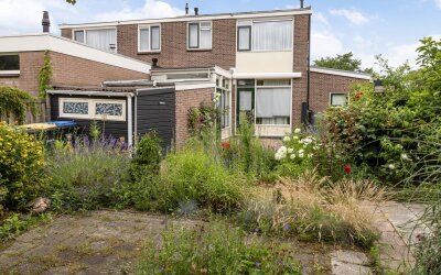 Harmen van Swinderenstraat 15