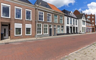 Tukseweg 26