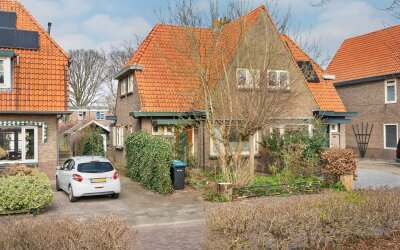 Tukseweg 98
