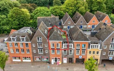 Steenwijkerdiep 31-J