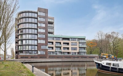 Steenwijkerdiep 159