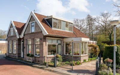 Steenwijkerdiep 85