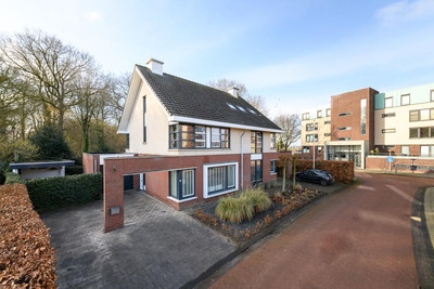Houthaven 25