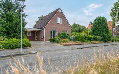 Nieuwe Onnastraat 85