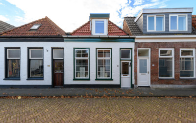Nieuwe Onnastraat 26