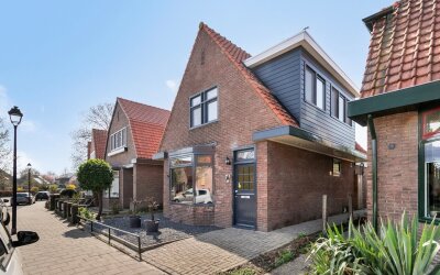 Gasthuislaan 76