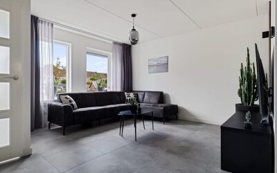 Hildo Kropstraat 23
