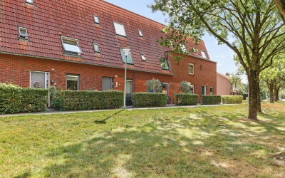 Jan van Riebeeckstraat 144