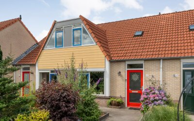 Storrenhoeve 47