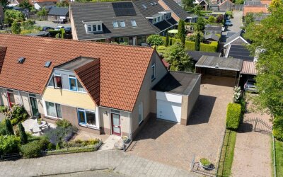 Storrenhoeve 51