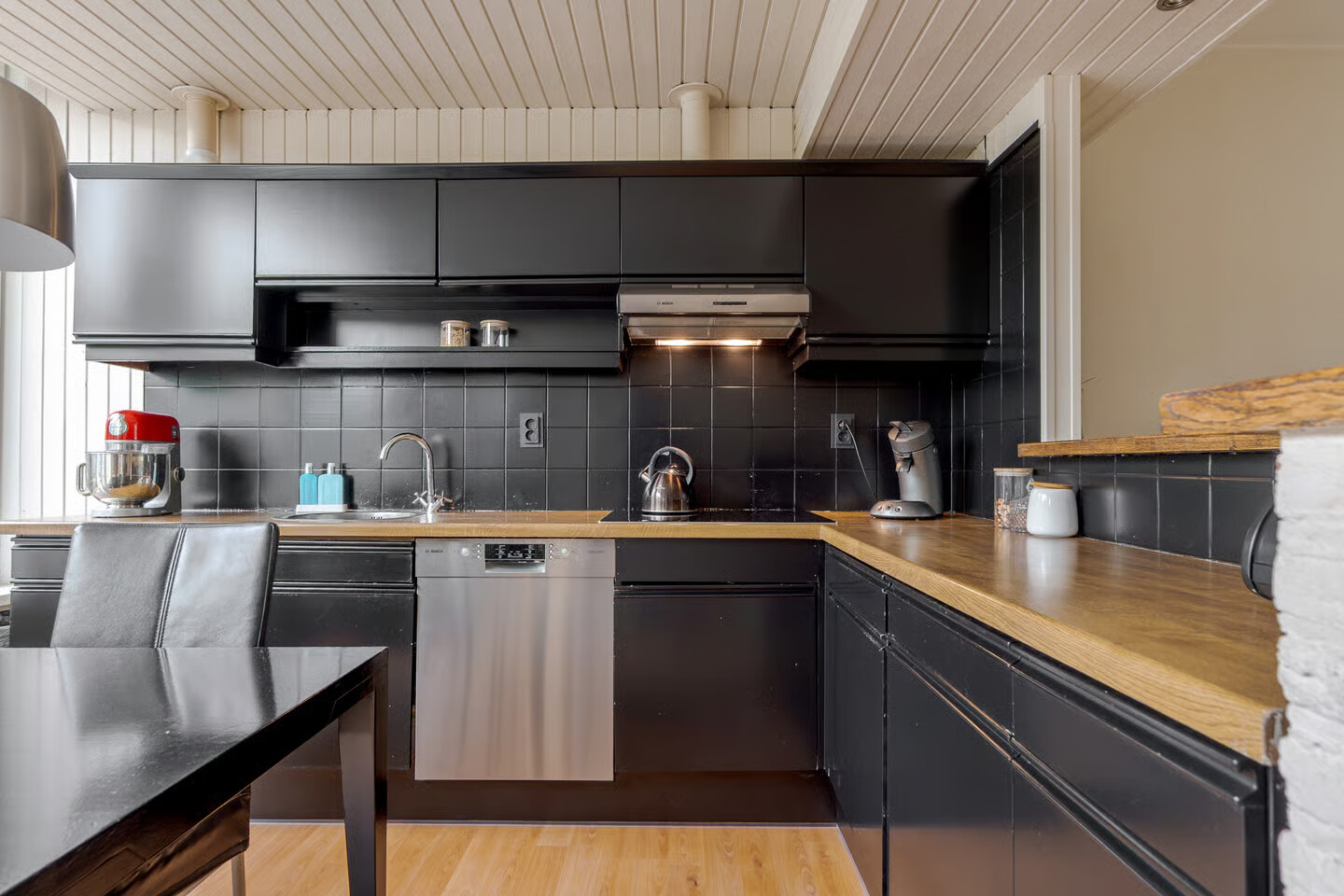 Tussenwoning te koop: Herenslagen 3, Steenwijk