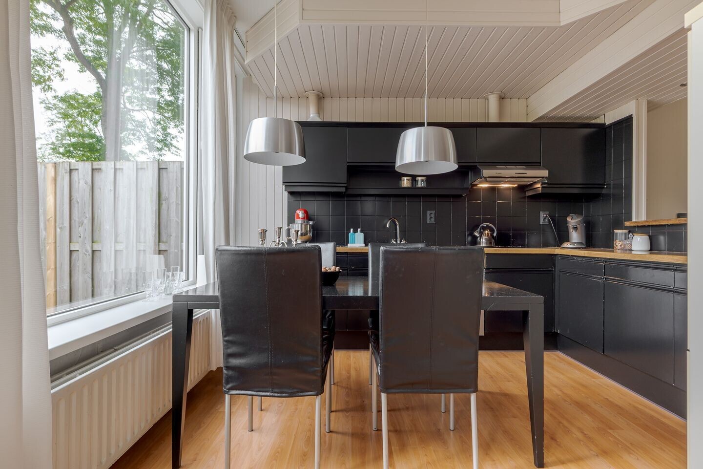 Tussenwoning te koop: Herenslagen 3, Steenwijk