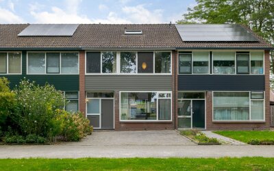Herenslagen 3