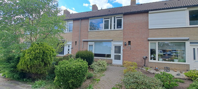 Herenslagen 39