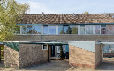 Herenslagen 99