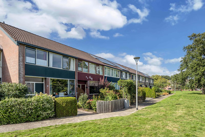 Herenslagen 34