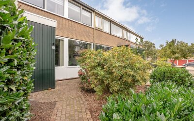 Huis te koop Waardeel 59