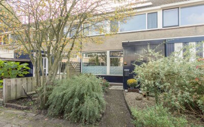 Waardeel 69