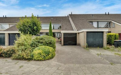 Waardeel 82