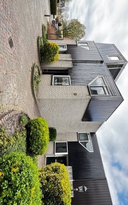 de Rikking 158