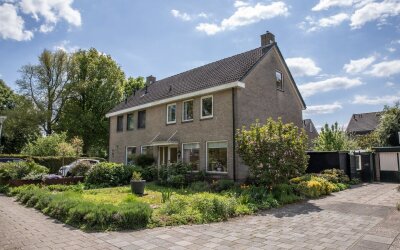 Koterhoek 23