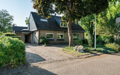 Koterhoek 37