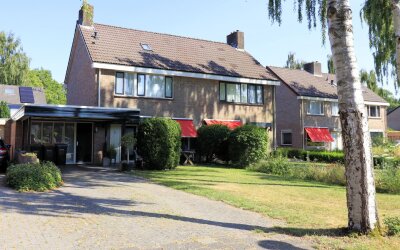 Koterhoek 5